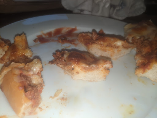 Photo of Pizza Corner - 75 Newbottle St, Houghton le Spring DH4 4AR