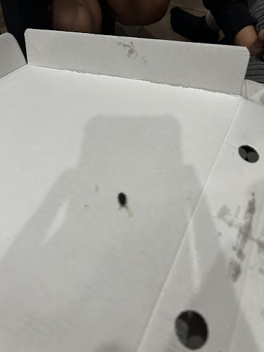 Photo of Pizza Corner - 75 Newbottle St, Houghton le Spring DH4 4AR