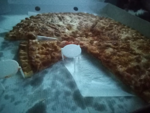 Photo of Pizza Corner - 75 Newbottle St, Houghton le Spring DH4 4AR