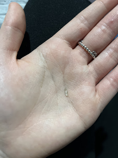 Photo of Pizza Corner - 75 Newbottle St, Houghton le Spring DH4 4AR