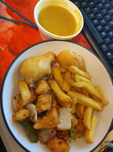 Photo of KYA Pizza - 18 Arlington Cl, Bournmoor, Houghton le Spring DH4 6HE