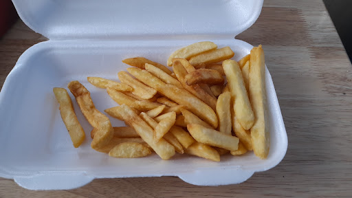 Photo of KYA Pizza - 18 Arlington Cl, Bournmoor, Houghton le Spring DH4 6HE