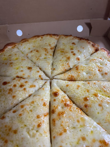 Photo of Benelli's pizzeria - 4 Ravensworth Rd, Birtley, Chester-le-Street DH3 1EZ