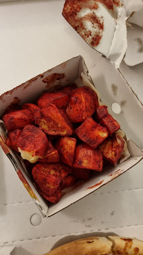 Photo of Bombay Barn - 25 Front St, Washington NE37 2BA