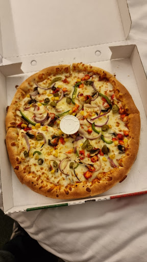 Photo of Bombay Barn - 25 Front St, Washington NE37 2BA