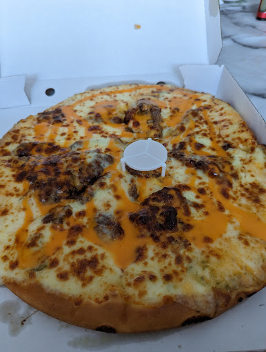 Photo of Bombay Barn - 25 Front St, Washington NE37 2BA