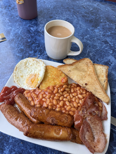 Photo of Mighty Bite - 17 Newbottle St, Houghton le Spring DH4 4AP