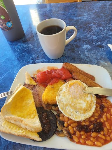 Photo of Mighty Bite - 17 Newbottle St, Houghton le Spring DH4 4AP