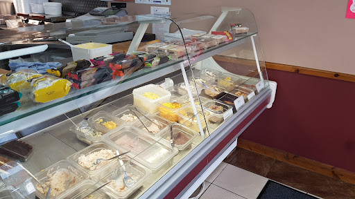 Photo of Mighty Bite - 17 Newbottle St, Houghton le Spring DH4 4AP