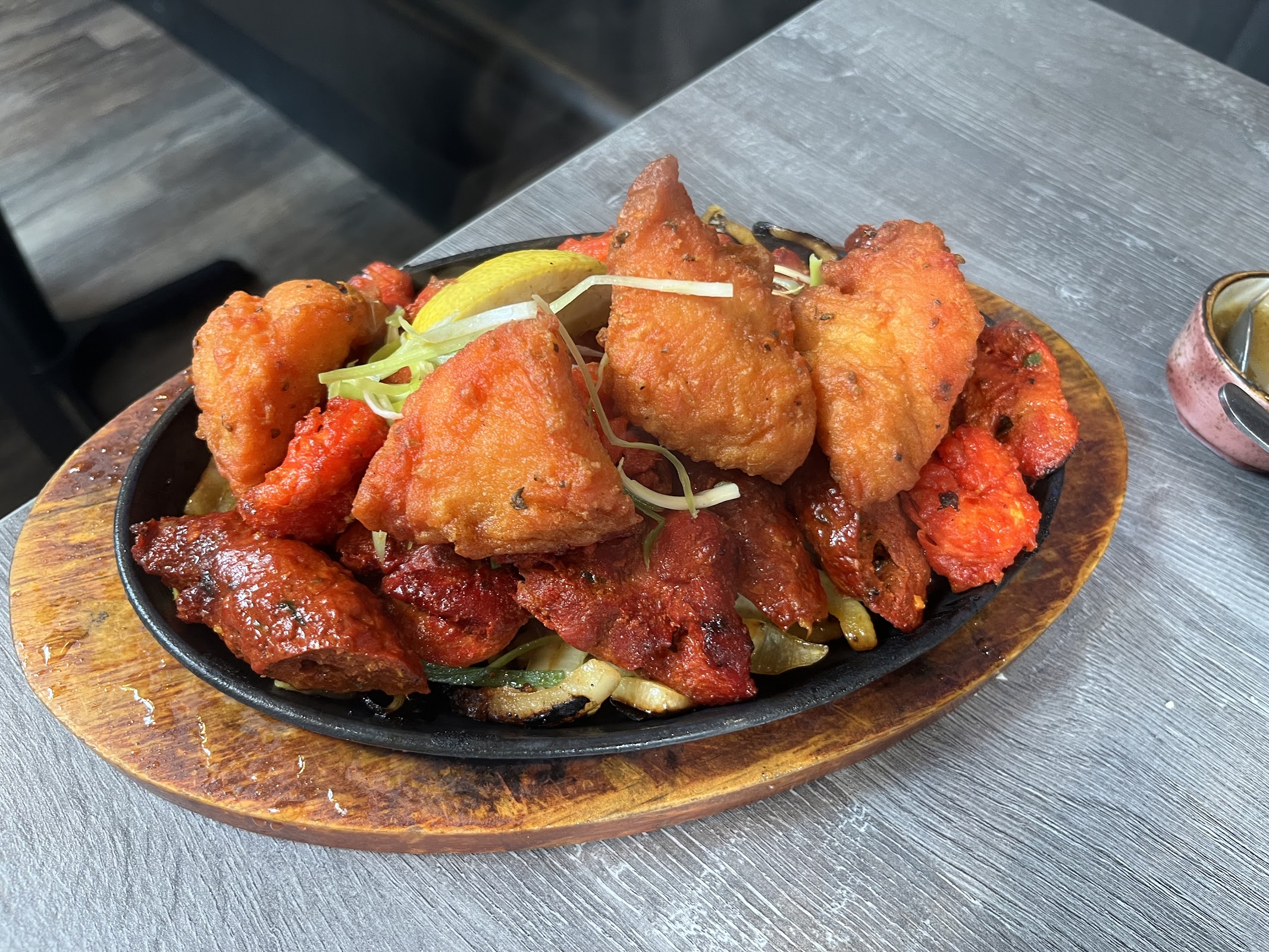 Photo of Soho Tavern Gateshead - Kibblesworth, Gateshead NE11 0YJ