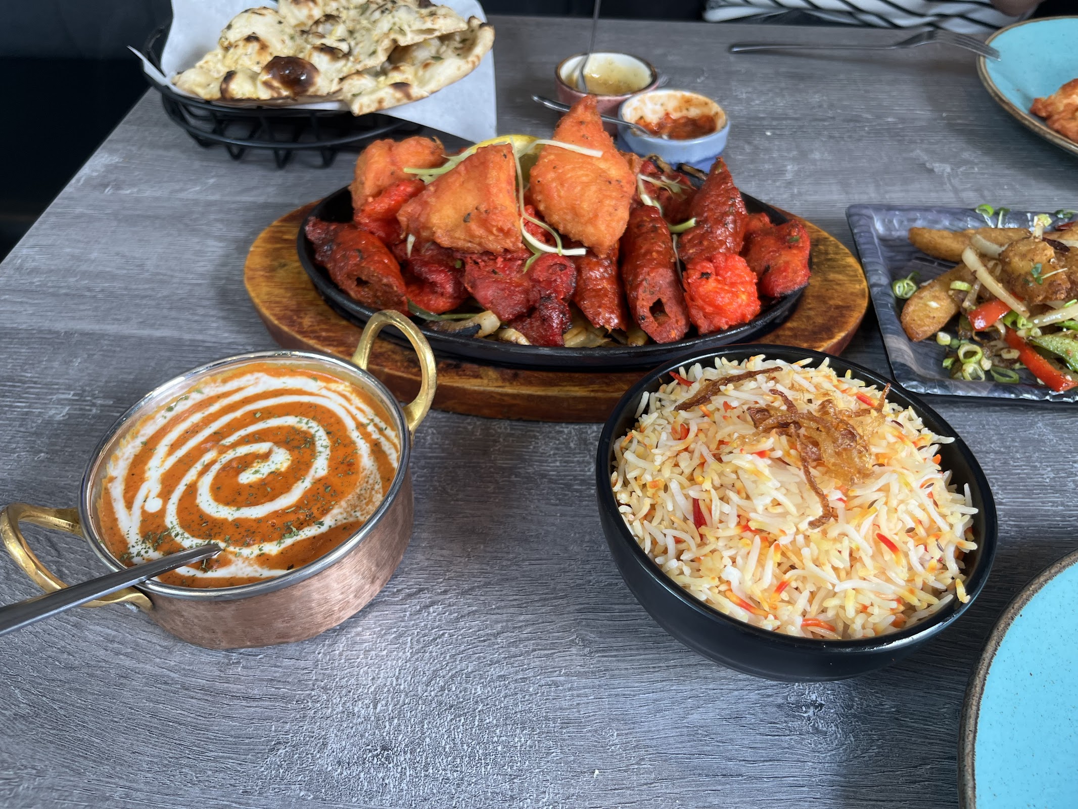 Photo of Soho Tavern Gateshead - Kibblesworth, Gateshead NE11 0YJ