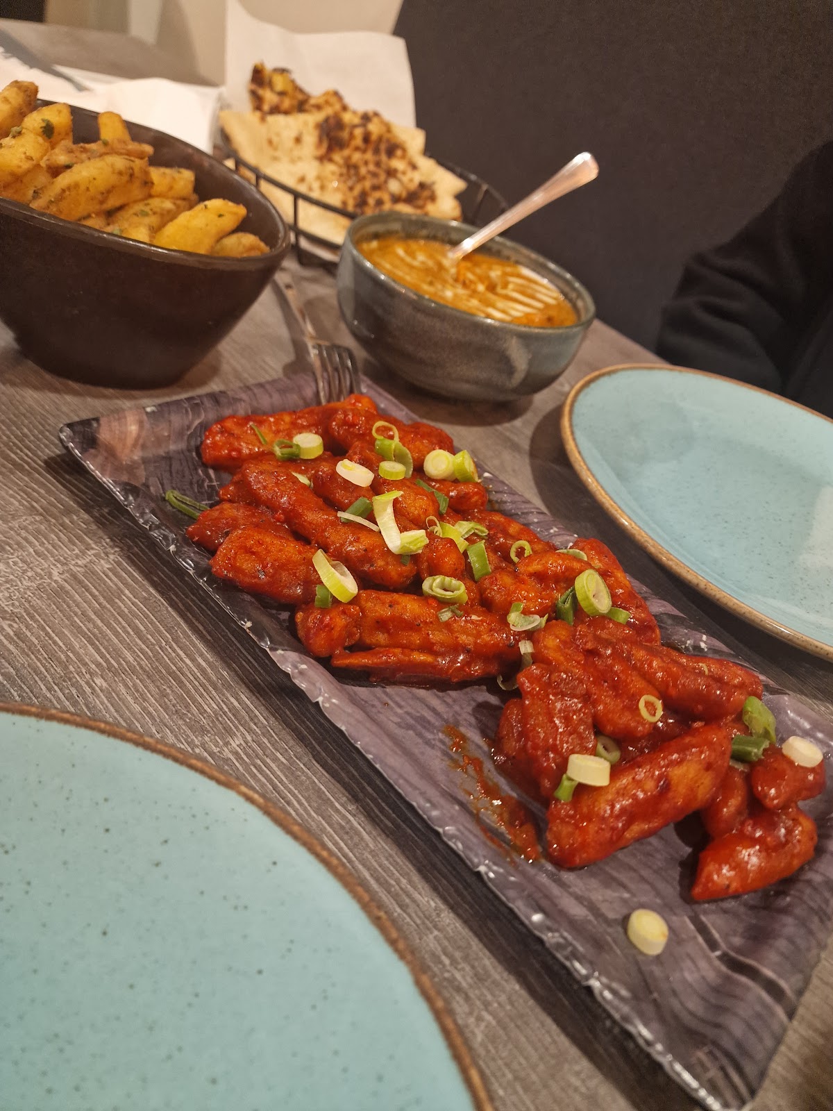 Photo of Soho Tavern Gateshead - Kibblesworth, Gateshead NE11 0YJ