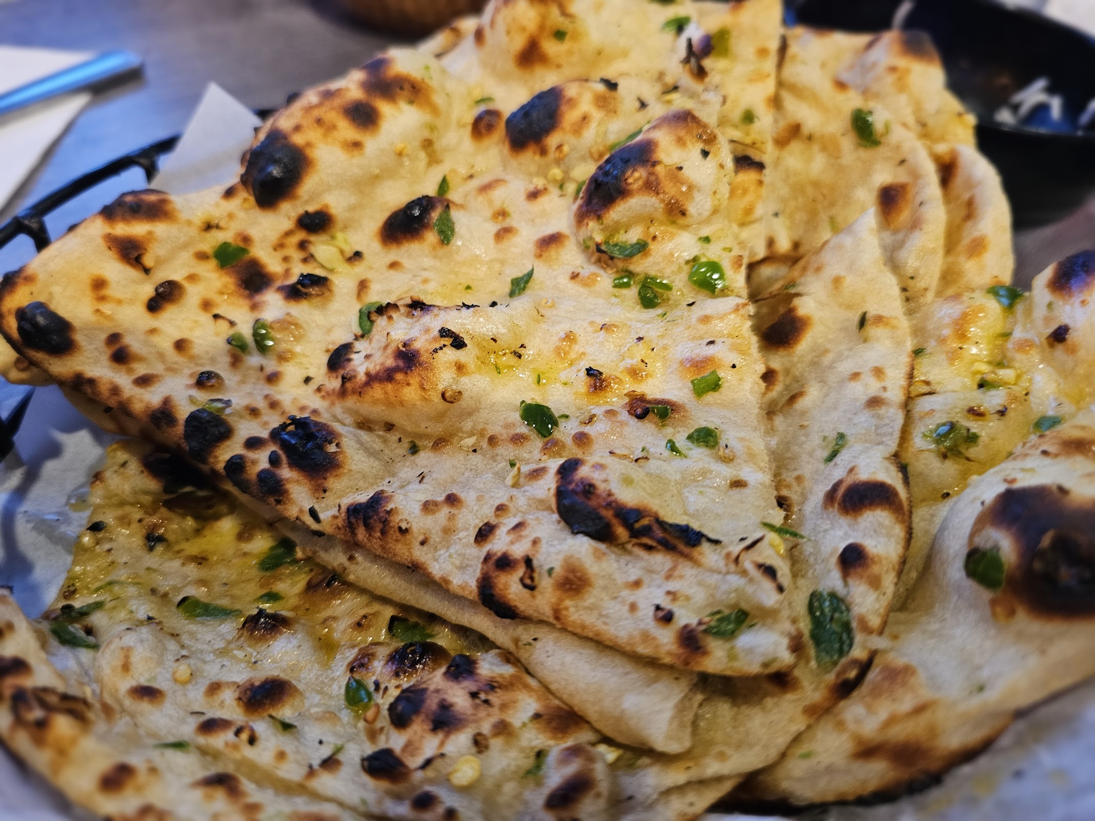 Photo of Soho Tavern Gateshead - Kibblesworth, Gateshead NE11 0YJ