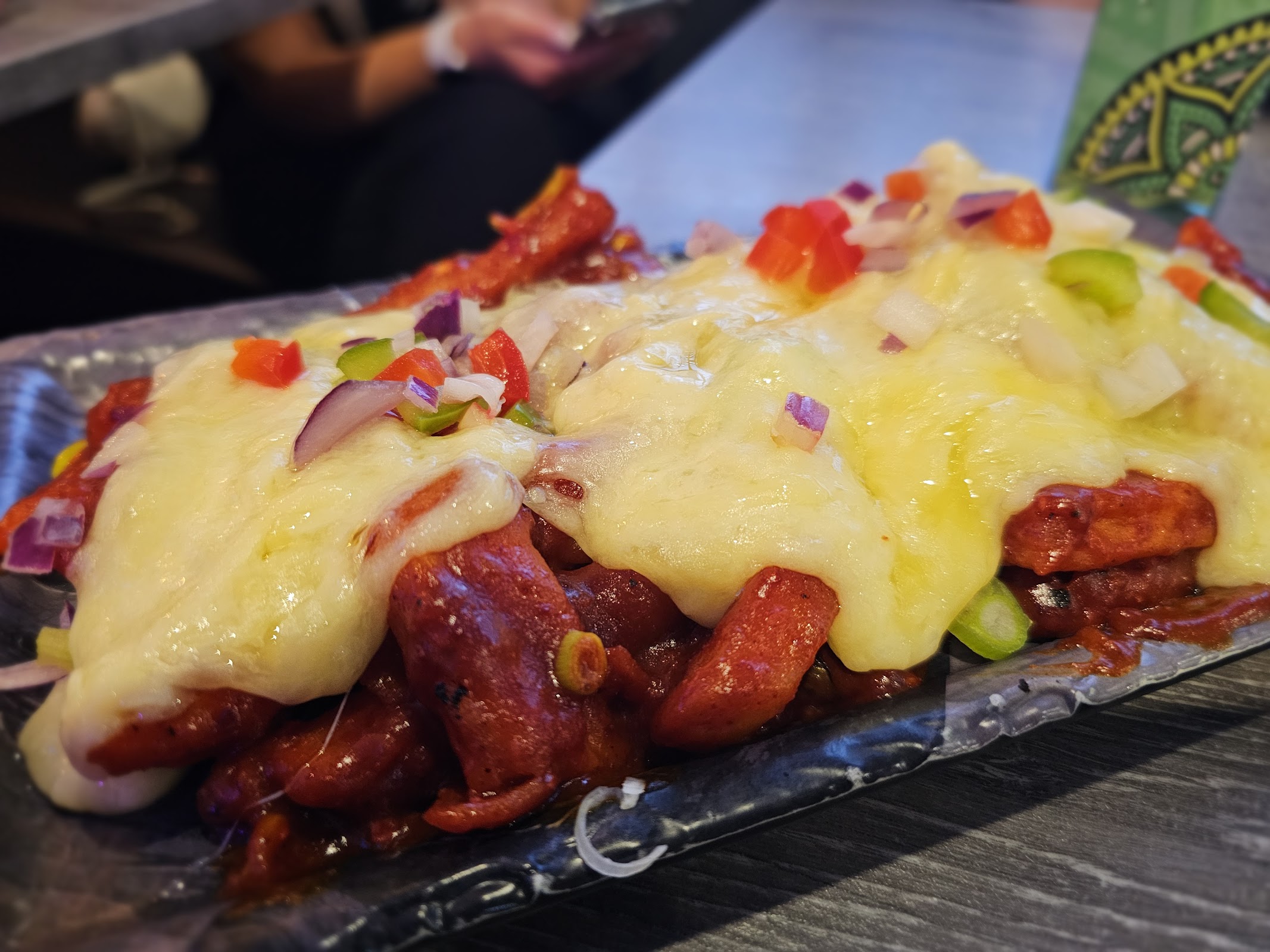 Photo of Soho Tavern Gateshead - Kibblesworth, Gateshead NE11 0YJ