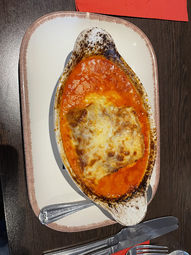 Photo of Fabio's - 191 Front St, Chester-le-Street DH3 3AX