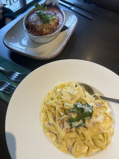 Photo of Fabio's - 191 Front St, Chester-le-Street DH3 3AX