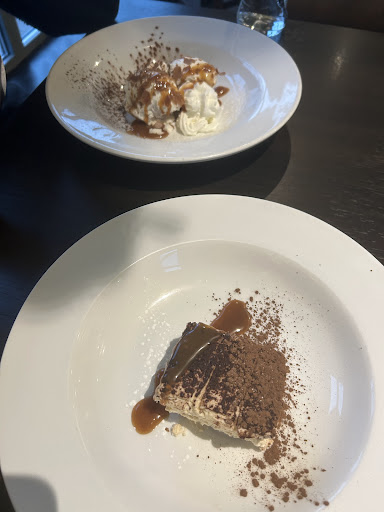 Photo of Fabio's - 191 Front St, Chester-le-Street DH3 3AX