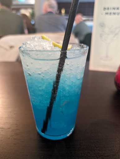 Photo of Fabio's - 191 Front St, Chester-le-Street DH3 3AX