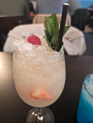 Photo of Fabio's - 191 Front St, Chester-le-Street DH3 3AX