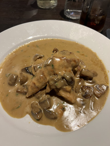 Photo of Fabio's - 191 Front St, Chester-le-Street DH3 3AX