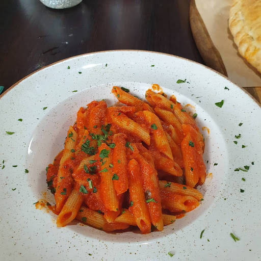 Photo of Fabio's - 191 Front St, Chester-le-Street DH3 3AX