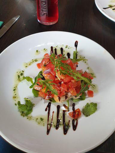 Photo of Fabio's - 191 Front St, Chester-le-Street DH3 3AX