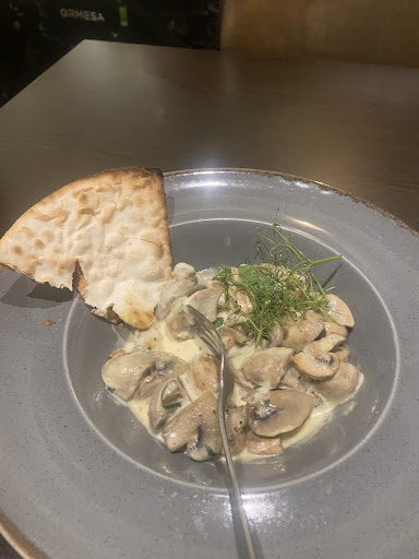 Photo of Fabio's - 191 Front St, Chester-le-Street DH3 3AX