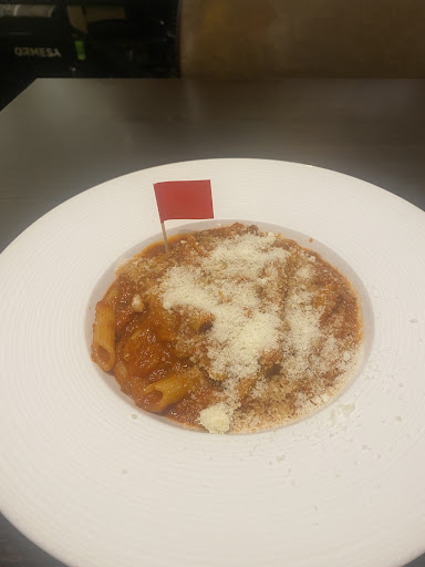 Photo of Fabio's - 191 Front St, Chester-le-Street DH3 3AX