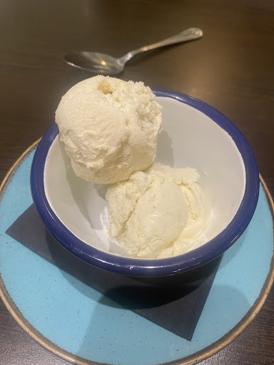 Photo of Fabio's - 191 Front St, Chester-le-Street DH3 3AX