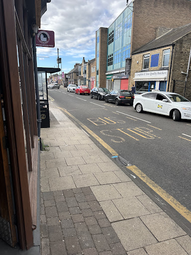 Photo of Southern Fried Chicken - 183 Front St, Chester-le-Street DH3 3AX