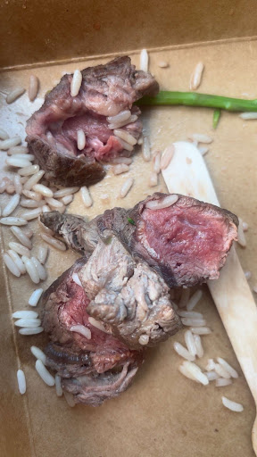 Photo of EMMYS - 174 Front St, Chester-le-Street DH3 3AZ