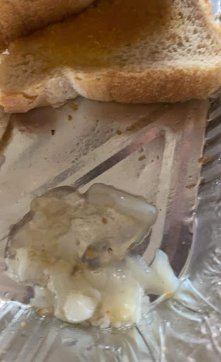 Photo of EMMYS - 174 Front St, Chester-le-Street DH3 3AZ