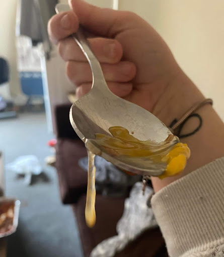 Photo of EMMYS - 174 Front St, Chester-le-Street DH3 3AZ