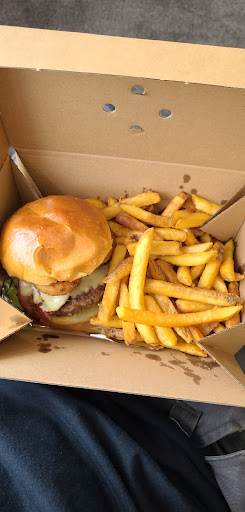 Photo of EMMYS - 174 Front St, Chester-le-Street DH3 3AZ