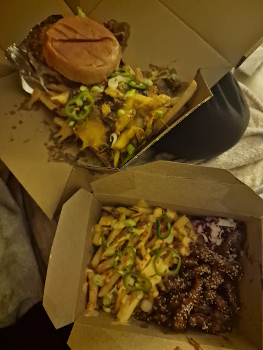 Photo of EMMYS - 174 Front St, Chester-le-Street DH3 3AZ