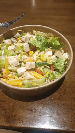 Photo of EMMYS - 174 Front St, Chester-le-Street DH3 3AZ