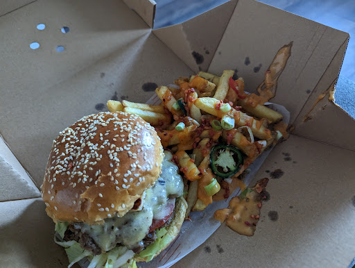 Photo of EMMYS - 174 Front St, Chester-le-Street DH3 3AZ