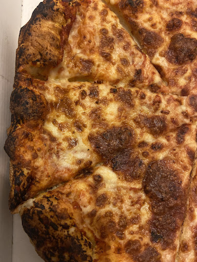 Photo of Hungry Shack Birtley - 22 Durham Rd, Birtley, Chester-le-Street DH3 2QG