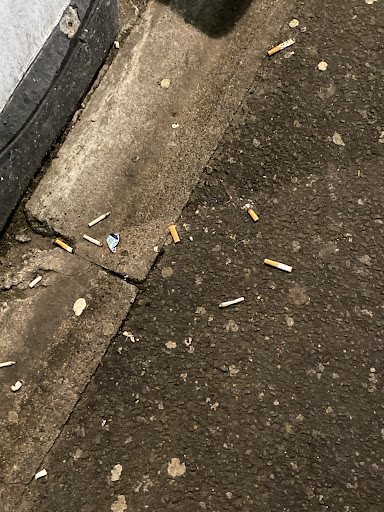 Photo of Hungry Shack Birtley - 22 Durham Rd, Birtley, Chester-le-Street DH3 2QG