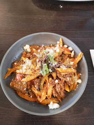 Photo of Sambuca - Front St, Chester-le-Street DH3 3BE