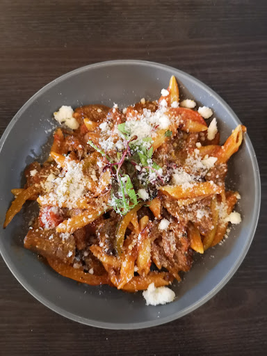 Photo of Sambuca - Front St, Chester-le-Street DH3 3BE