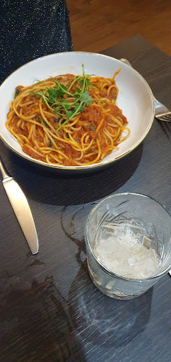 Photo of Sambuca - Front St, Chester-le-Street DH3 3BE