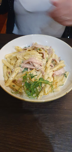 Photo of Sambuca - Front St, Chester-le-Street DH3 3BE