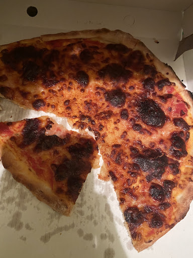 Photo of Sambuca - Front St, Chester-le-Street DH3 3BE