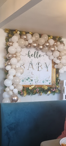 Photo of Sambuca - Front St, Chester-le-Street DH3 3BE