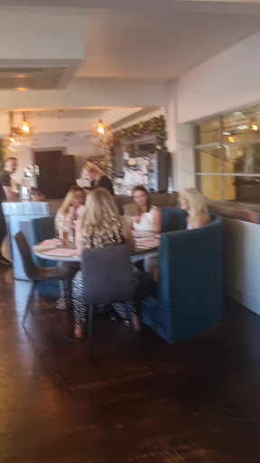 Photo of Sambuca - Front St, Chester-le-Street DH3 3BE