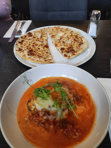 Photo of Sambuca - Front St, Chester-le-Street DH3 3BE