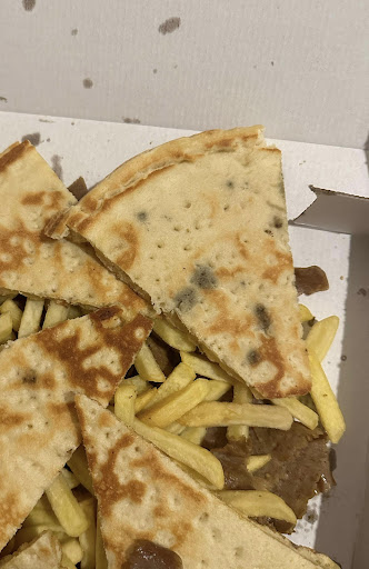 Photo of Figaro Pizza - Bridge End, Front St, Chester-le-Street DH3 3RA