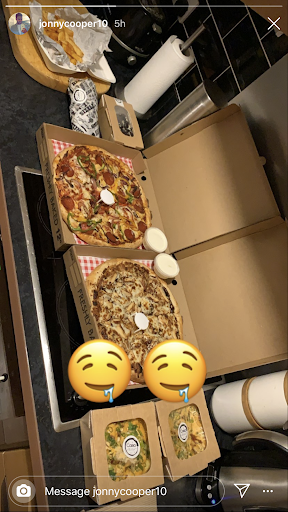 Photo of Casa Rosa - 36 Durham Rd, Birtley, Chester-le-Street DH3 2QH