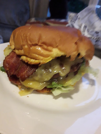 Photo of Casa Rosa - 36 Durham Rd, Birtley, Chester-le-Street DH3 2QH